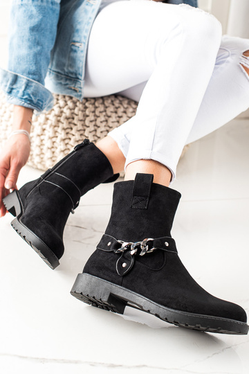 Klasiska modeļa sieviešu... 2