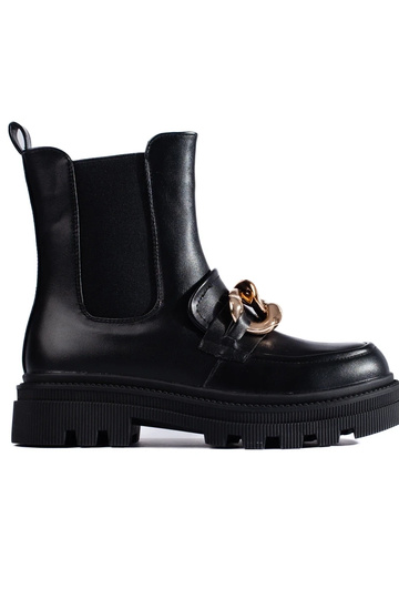 Sieviešu zābaki ar...