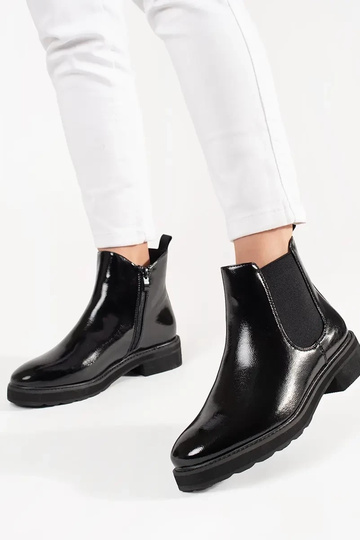 Sergio Leone klasiskās... 2