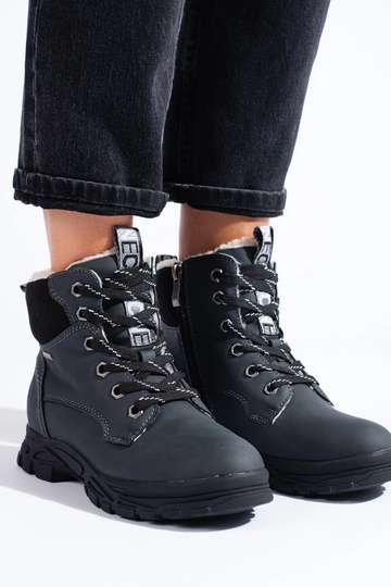 Sportiska stila Sieviešu... 2