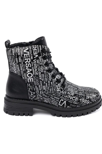 zābaki ar apdrukāšanau...