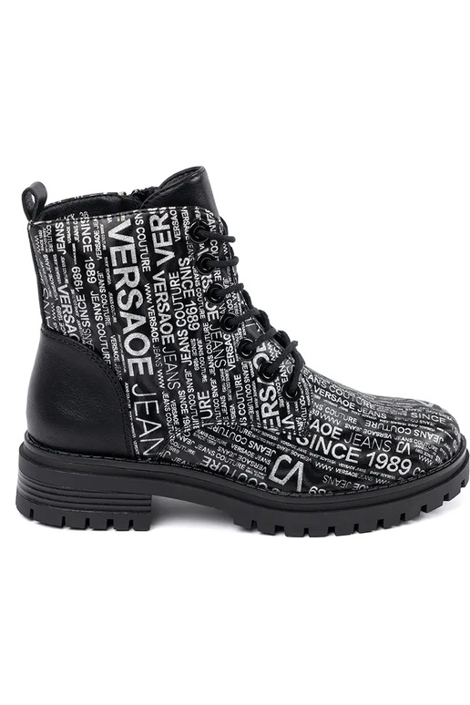 zābaki ar apdrukāšanau sieviešu...