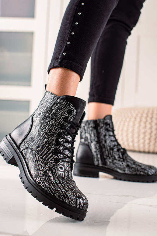 zābaki ar apdrukāšanau sieviešu...