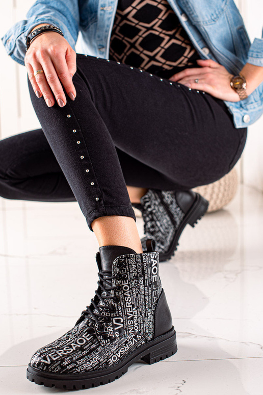 zābaki ar apdrukāšanau sieviešu...