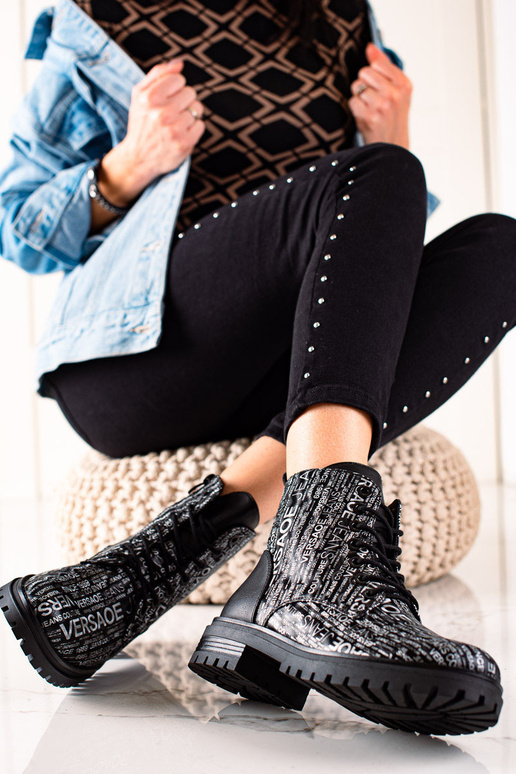 zābaki ar apdrukāšanau sieviešu...