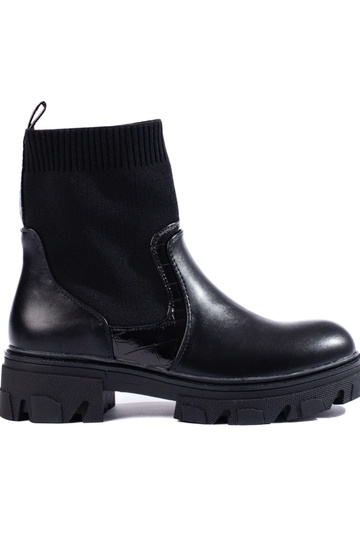 Sieviešu puszābaki ar...