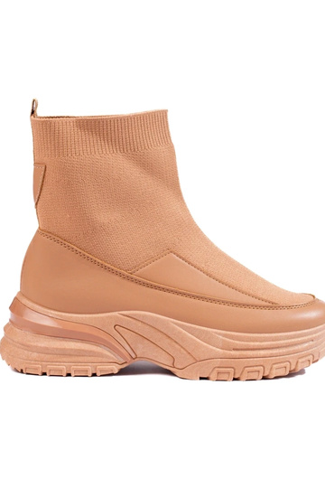 Sportiska stila sieviešu...