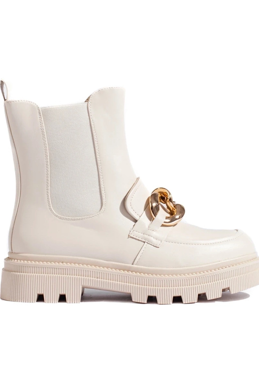 Sieviešu zābaki ar platformu smilšu...