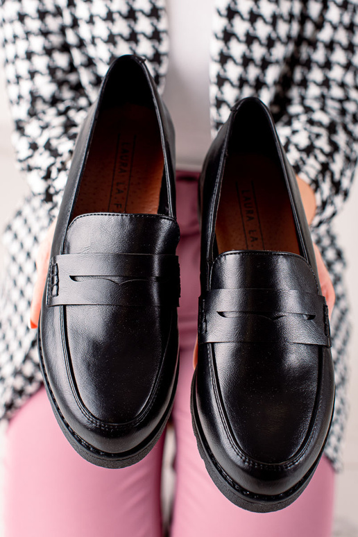 Klasiska modeļa Sieviešu zābaki...