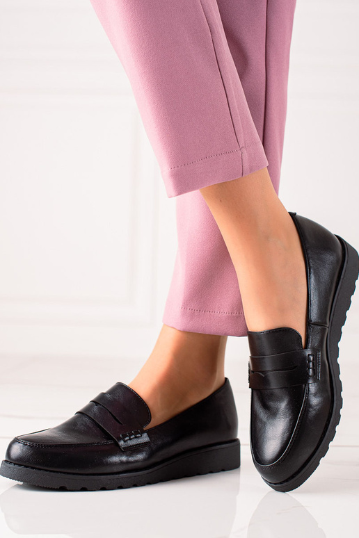 Klasiska modeļa Sieviešu zābaki...