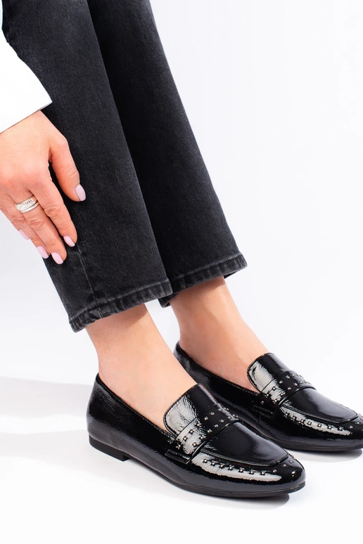 Sieviešu zābaki Shelovet