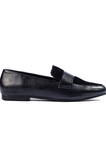 melnas krāsas Sieviešu...