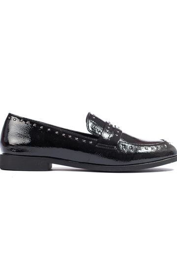 Eleganta stila Sieviešu...