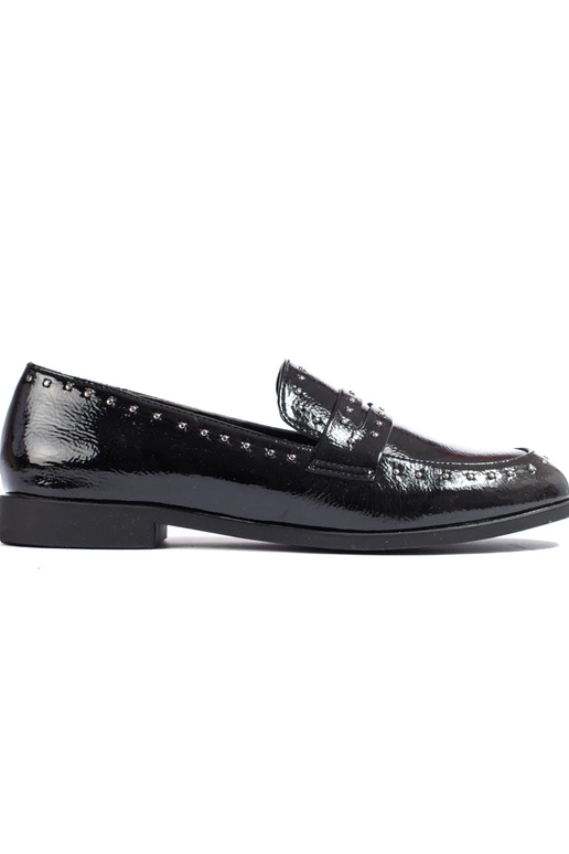 Eleganta stila Sieviešu zābaki...