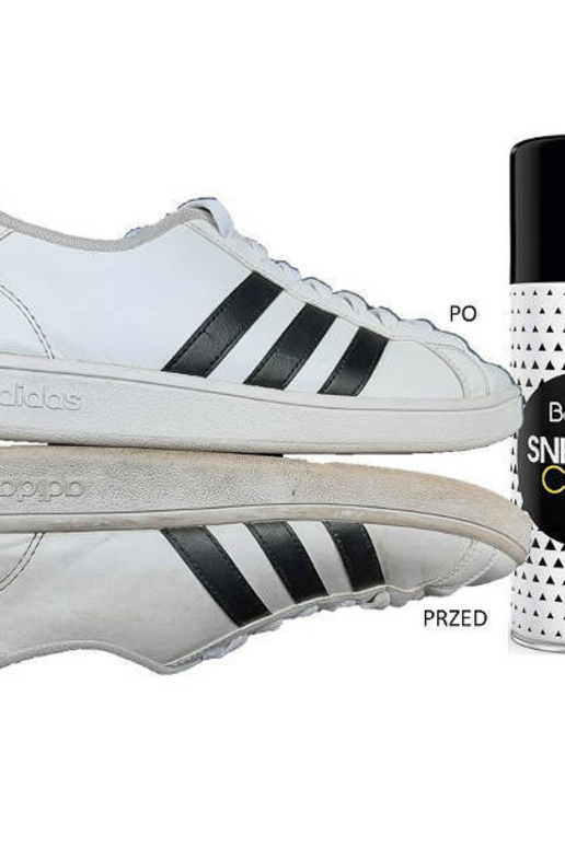 Sporta apavu putas Sneaker Care Sporta apavu putas Sneaker Care
