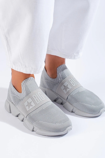 Stilīgasrnas brīvā laika... 2