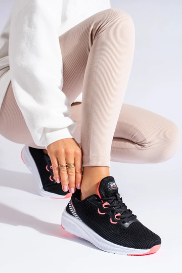 Sporta stila apavi DK 2