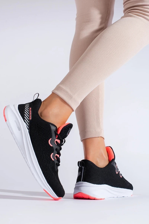 Sporta stila apavi DK