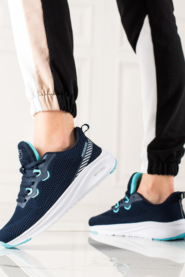 Sportiska stila  sieviešu... 2