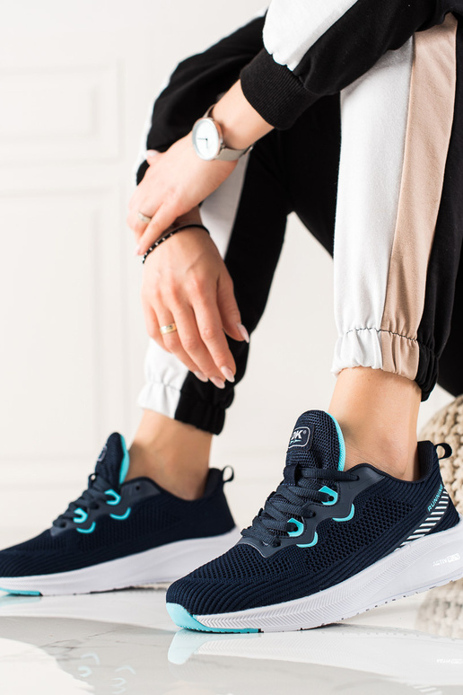 Sportiska stila  sieviešu apavi e ar...