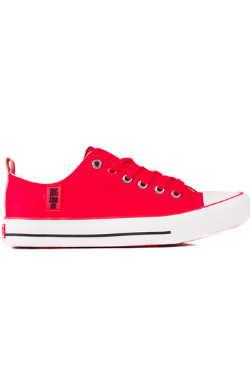 Apavi BIG STAR JJ274124