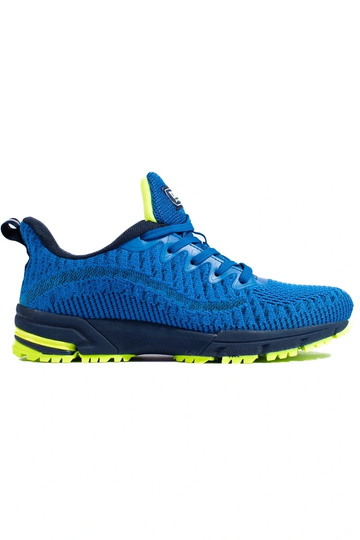 Stilīgasrnas brīvā laika...