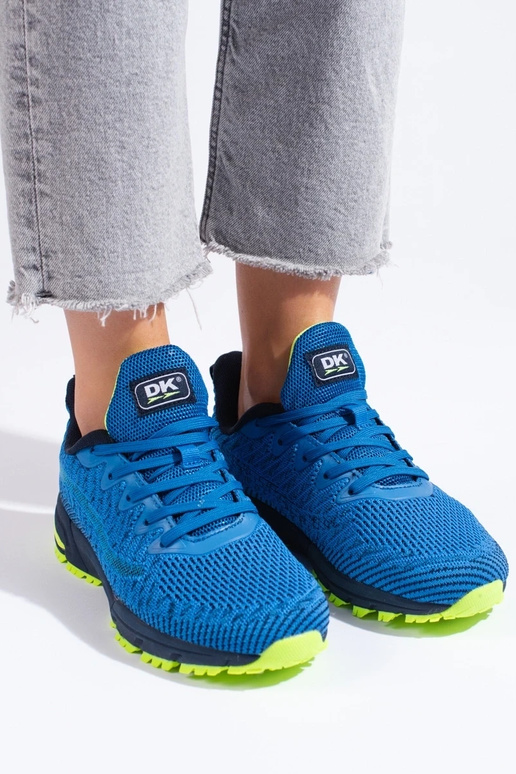 Stilīgasrnas brīvā laika apavi DK