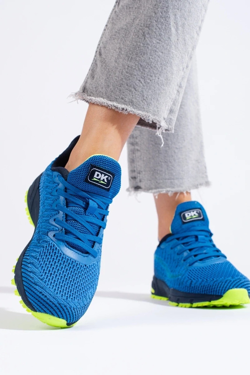 Stilīgasrnas brīvā laika apavi DK