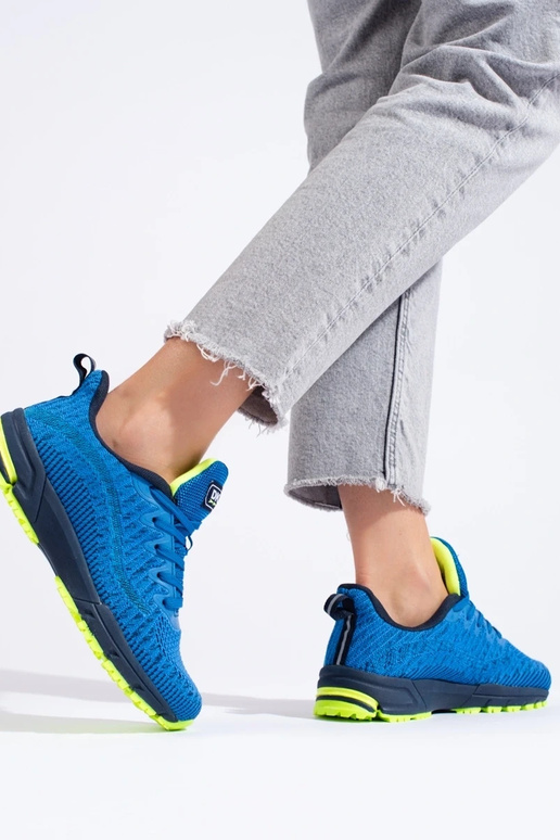 Stilīgasrnas brīvā laika apavi DK