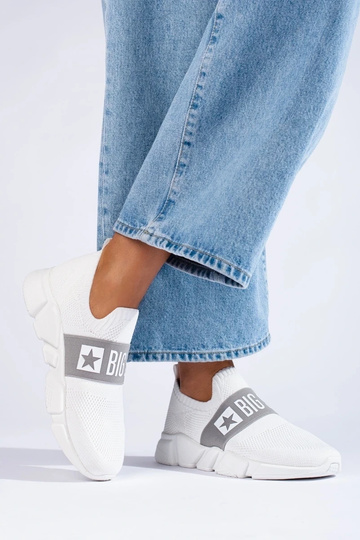 Stilīgasrnas brīvā laika... 2