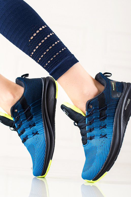 sieviešu apavi   DK  fitness