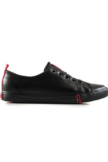 Apavi BIG STAR GG274007