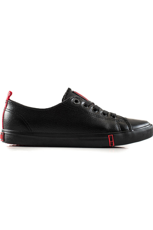 Apavi BIG STAR GG274007