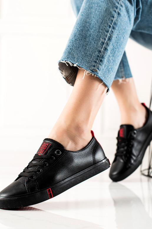 Apavi BIG STAR GG274007