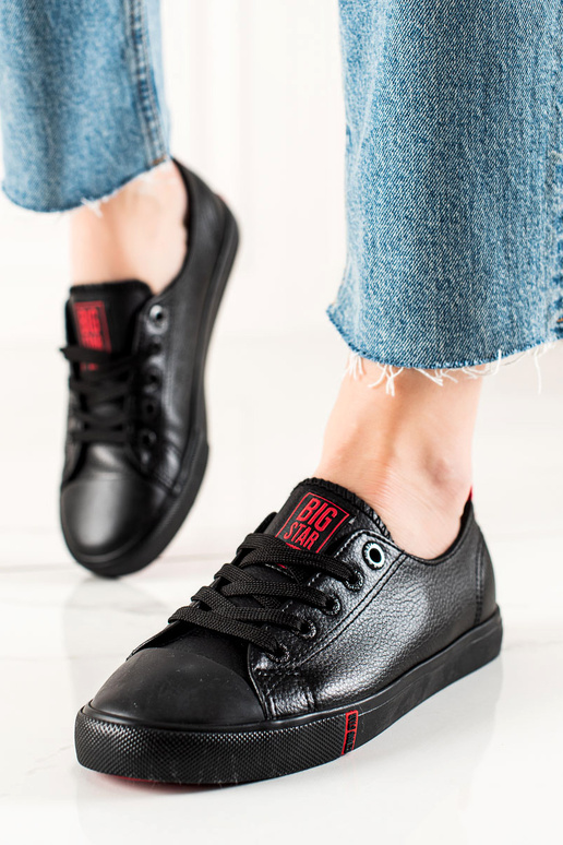 Apavi BIG STAR GG274007