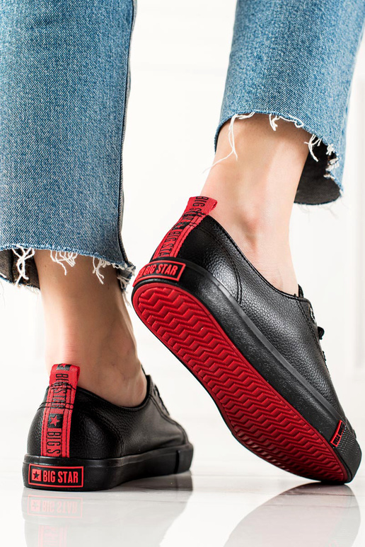 Apavi BIG STAR GG274007