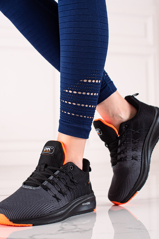 sieviešu apavi   DK pelēkas krāsas