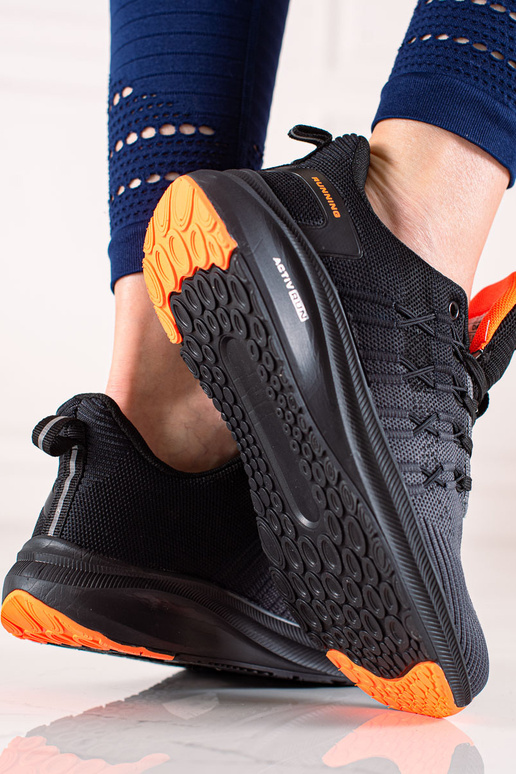 sieviešu apavi   DK pelēkas krāsas