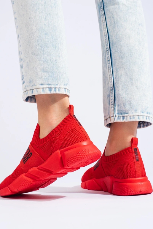 Stilīgasrnas brīvā laika apavi BIG...