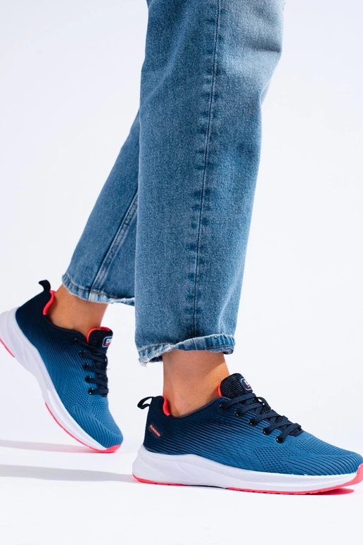 sieviešu apavi   DK  fitness