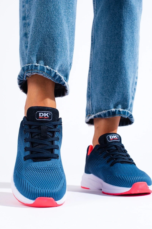 sieviešu apavi   DK  fitness