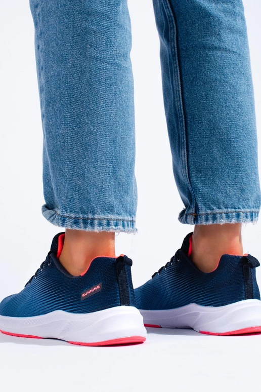 sieviešu apavi   DK  fitness