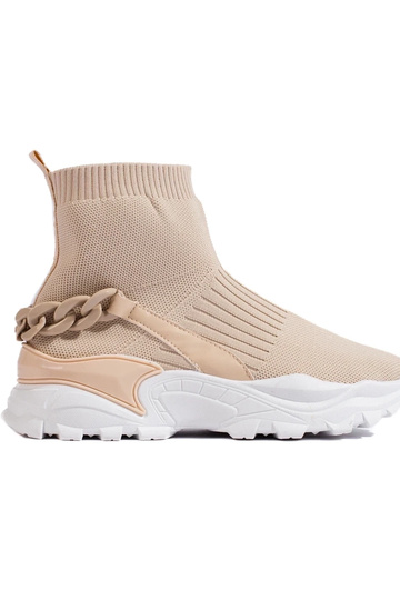 Stilīgasrnas brīvā laika...