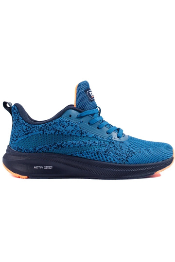 Sporta stila apavi  fitness DK