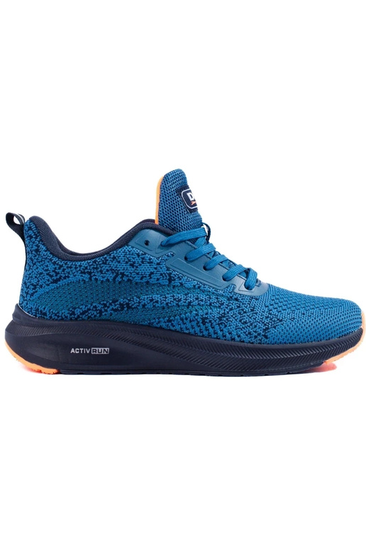 Sporta stila apavi  fitness DK