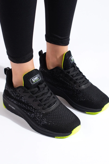 Sporta stila apavi  fitness... 2