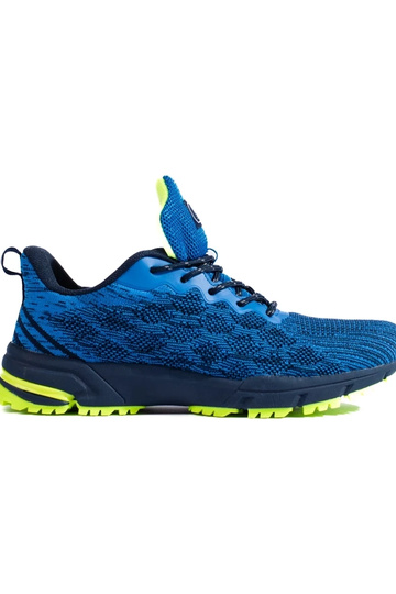 Apavi kedu modelī DK