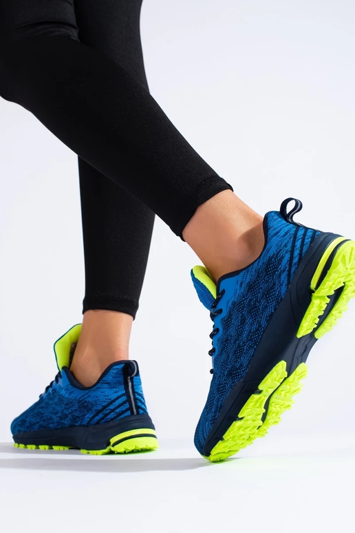 Apavi kedu modelī DK