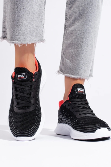 sieviešu apavi  DK 2