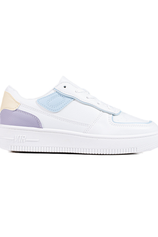 Shelovet   Sporta apavi ar platformu...